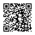 QR Sigvaris Ecf A-g Kkl1 S N Ges Qnhr Sav 1 Paar