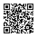 QR Sigvaris Ecf A-g Kkl1 Xs+ N Off Qnhr Bla 1 Paar