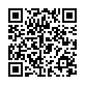 QR Sigvaris Ecf A-g Kkl1 M+ K Off Qnhr Bla 1 Paar