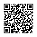 QR Sigvaris Ecf A-g Kkl1 M+ N Off Svhr Ca 1 Paar