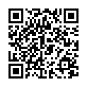 QR Sigvaris Ecf A-g Kkl1 M N Ges Svhr Sk 1 Paar