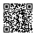 QR Sigvaris Ecf A-g Kkl1 XL K Off Svhr Sa 1 Paar