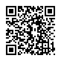 QR Sigvaris Ecf A-g Kkl1 Xs+ K Off Svhr Sa 1 Paar