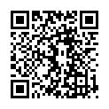 QR Sigvaris Ecf A-g Kkl1 XL L Off Svhr Sk 1 Paar