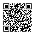QR Sigvaris Ecf A-g Kkl1 M L Ges Svhr Ca 1 Paar
