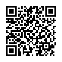 QR Sigvaris Sse A-t Kkl1 M L Ges Caramel 1 Paar