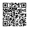 QR Sigvaris Sse A-tm Kkl1 L+ Norm Ges Grösse 1 Paar