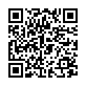 QR Sigvaris Sse A-tm Kkl1 L+ Lang Ges Grösse 1 Paar