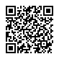 QR Sigvaris Sse A-tm Kkl1 Xxs+ Lang Off Ma 1 Paar