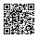 QR Sigvaris Sse A-tm Kkl1 Xl+ Lang Off Ma 1 Paar