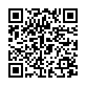 QR Sigvaris Sse A-tm Kkl1 S Norm Off Grösse 1 Paar