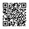 QR Sigvaris Sse A-tm Kkl1 XL Norm Off Sk 1 Paar