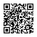 QR Sigvaris Sse A-tm Kkl1 S Lang Off Ma 1 Paar