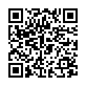 QR Sigvaris Sse A-tm Kkl1 Xs+ Norm Off Grösse 1 Paar