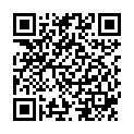QR Sigvaris Sse A-tm Kkl1 XS Norm Off Ca 1 Paar