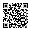 QR Sigvaris Sse A-tm Kkl1 S Norm Off Ca 1 Paar