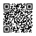 QR Sigvaris Sse A-tm Kkl1 S+ Lang Off Ca 1 Paar