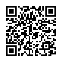 QR Sigvaris Sse A-tm Kkl1 Xxs Lang Ges Sa 1 Paar