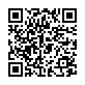 QR Sigvaris Sse A-tm Kkl1 XS Lang Ges Sa 1 Paar