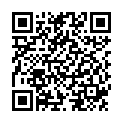 QR Sigvaris Sse A-tm Kkl1 Xs+ Norm Ges Sa 1 Paar