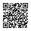 QR Sigvaris Sse A-tm Kkl1 M+ Lang Ges Sa 1 Paar