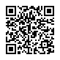 QR Sigvaris Sse A-tm Kkl1 Xl+ Lang Ges Bl 1 Paar