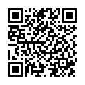 QR Sigvaris Sse A-tm Kkl1 XL Norm Off Sa 1 Paar