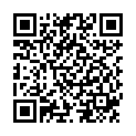 QR Sigvaris Sse A-tm Kkl1 XL Lang Ges Grösse 1 Paar