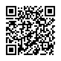 QR Inresa Metoprololi Tartras Pheur Flasche 25g