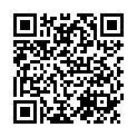 QR Agomelatin Servier Filmtabletten 25mg 98 Stück