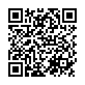 QR Sigvaris Sse A-tm Kkl1 M+ Lang Off Ma 1 Paar