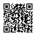 QR VENOSAN 5002 A-T KKL2 S короткие черные 1 пара