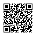 QR Pharmaplast 1x Katheter Ch16 40cm Tiemann 100 Stück