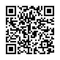 QR Sigvaris Sse A-g Kkl2 Xs+ L Off Svhr Ma 1 Paar