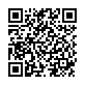 QR Sigvaris Sse A-g Kkl2 XL N Ges Svhr Grösse 1 Paar