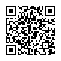 QR Sigvaris Sse A-g Kkl2 L L Off Qnhr Ma 1 Paar