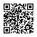 QR Sigvaris Eth A-g Kkl1 S+ L Ges Qnhr Bl 1 Paar