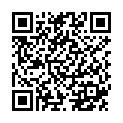 QR Sigvaris Eth A-g Kkl1 M+ N Ges Qnhr Bl 1 Paar