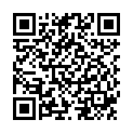 QR Sigvaris Sse A-g Kkl1 Xs+ L Ges Svhr Ca 1 Paar