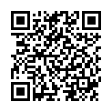 QR Sigvaris Sse A-g Kkl1 S+ L Ges Svhr Ca 1 Paar