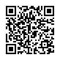 QR Sigvaris Sse A-g Kkl1 M K Off Svhr Sk 1 Paar