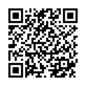 QR Sigvaris Sse A-g Kkl1 M+ N Ges Svhr Bl 1 Paar