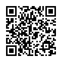 QR Sigvaris Sse A-g Kkl1 Xl+ N Ges Svhr Bl 1 Paar