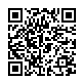 QR Sigvaris Sse A-g Kkl1 M L Off Svhr Grösse 1 Paar