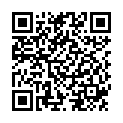 QR Sigvaris Sse A-g Kkl1 Xxs+ L Off Svhr Grösse 1 Paar