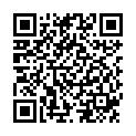 QR Sigvaris Sse A-g Kkl1 M+ N Off Svhr Grösse 1 Paar