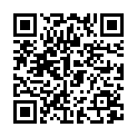 QR Sigvaris Sse A-g Kkl1 M+ L Ges Svhr Sa 1 Paar