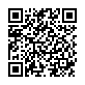QR Sigvaris Sse A-t Kkl1 S+ L Off Savanna 1 Paar