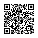 QR Sigvaris Sse A-t Kkl1 M N Ges Savanna 1 Paar