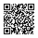QR Sigvaris Sse A-g Kkl1 Xxs+ K Off Qnhr Grösse 1 Paar